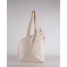 Sac tricot Knit Bag