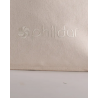 Sac tricot Knit Bag