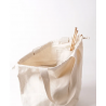 Sac tricot Knit Bag