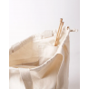 Sac tricot Knit Bag