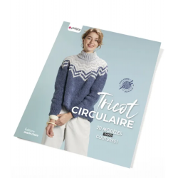 Catalogue n°870: Tricot...