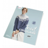 Catalogue n°870: Tricot Circulaire