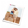 Catalogue n°701: 100 % éco responsable