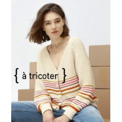 Catalogue n°701: 100 % éco responsable