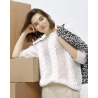 Catalogue n°701: 100 % éco responsable