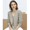 Catalogue n°701: 100 % éco responsable