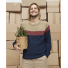 Catalogue n°701: 100 % éco responsable
