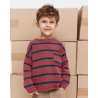 Catalogue n°701: 100 % éco responsable