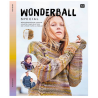 WONDERBALL SPECIAL