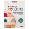 TRICOTER EN COULEURS