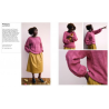 Knit eat book