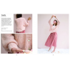 Knit eat book