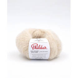 PHIL MOHAIR SOIE LUREX