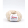PHIL MOHAIR SOIE LUREX