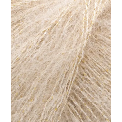 PHIL MOHAIR SOIE LUREX