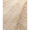 PHIL MOHAIR SOIE LUREX