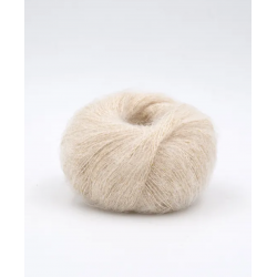 PHIL MOHAIR SOIE LUREX