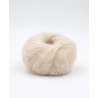PHIL MOHAIR SOIE LUREX