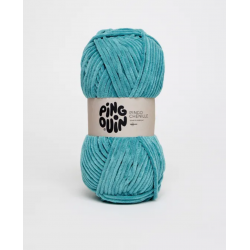 PINGO CHENILLE
