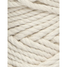 PINGO MACRAME