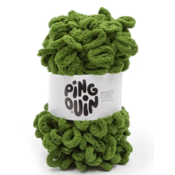 PINGO COOL