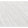 PHIL ORIGIN