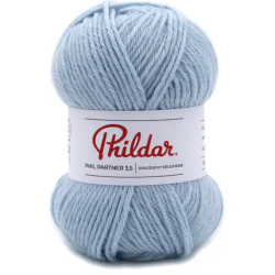 PHIL PARTNER 3,5
