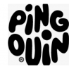 Pingouin