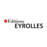 Editions Eyrolles