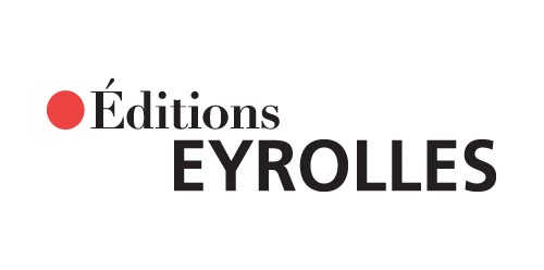 Editions Eyrolles