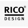 RICO DESIGN