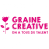 GRAINE CREATIVE