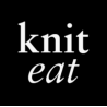 Knit Eat