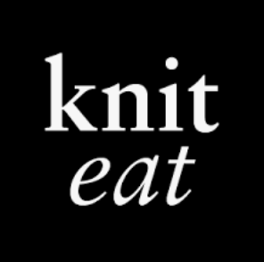 Knit Eat