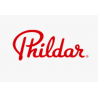 Phildar