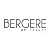 Bergère de France