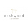 Dashwood